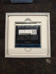 Siemens 24V Controller RDS120 New:. Price: $250.85.