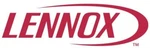Lennox 78H11 Defrost Thermostat L70-35F New. Price: $62.44.