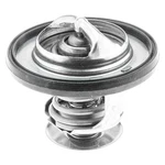 For Ram 1500 2011-2024 Motorad 5416-180 Engine Coolant Thermostat New. Price: $32.28.