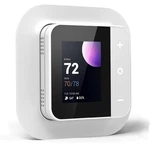 Vine Smart For House, Wifi Thermostats Home Compatible With Al New. Price: $79.99.