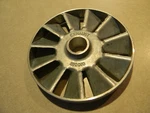 Delta Nos 438-02-033-0014 Armature Fan New. Price: $18.80.