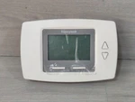 Honeywell TB6575B1000 50032905-002 Rev.a Speed Fan Control Thermostat- W/o Box Open. Price: $150.00.