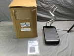 Spectra Premium Industries 98085 - Hvac Heater Core Remanufactured. Price: $40.00.