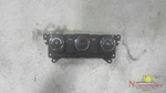 2009 Gmc Acadia Front Temperature Controls Used. Price: $75.00.