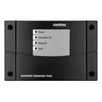 Xantrex Freedom Sw Xanbus Automatic Generator Start, 809-0915 UL458 Certified New. Price: $231.13.