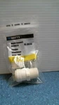 Watts Adapter 1/2" Od X Mip (PL-3036) Fs New. Price: $10.00.