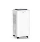 Luko 2000 Sq. Ft Dehumidifiers For Large Room And Basements 30 Pints Dehumidi... Open. Price: $150.00.
