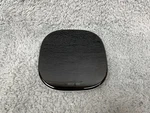 Ecobee Smart Thermostat ECB501 Tested Used. Price: $49.98.