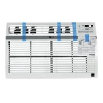 Lg Air Conditioner Front Grille - AEB74085924 New. Price: $155.00.