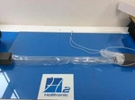 Sen EUV200US-81L Used. Price: $125.99.