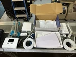 Sunford Aplusboost Cell Phone Booster House 5G 4G Lte Up To 5000 Sq.ft Used. Price: $79.99.