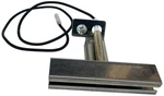 Gas Grill Electrode Ceramic Tip Fits Brinkmann & Zone Part #08501 New. Price: $16.65.