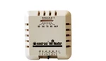 24 Volt Analog Thermostat In New. Price: $32.20.