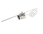 Alto Shaam THERMOSTAT,140-500 Deg.f, Genuine Oem ALTTT-34092 New. Price: $161.95.