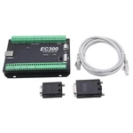 Ethernet Motion Controller High Reliability EC300 Digital Dream Mpg Cnc Contr... Used. Price: $133.24.