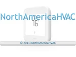 Oem Cielo Smart Thermostat Eco 4 Heating And 2 Cooling Stages Replaces TE101WA New. Price: $98.95.