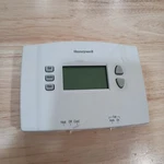 #n) Honeywell 5-1-1 Day Programmable Thermostat RTH2410B Pre Owned Tested Used. Price: $15.00.