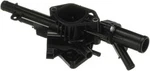 Gates CO35066 Engine Coolant Water Outlet New. Price: $123.40.