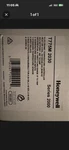 Honeywell T775M2030 Electronic Temp Controller New. Price: $175.00.