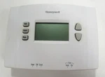 Honeywell 5-2 Day Programmable Thermostat RTH2300/RTH22 Heating Cooling Tested Used. Price: $8.77.