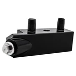 Thermal Bypass Valve For Automatic Transmission, Fits 2014-2018 Silverado 150... New. Price: $68.29.