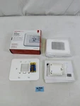Honeywell T3 TH3110U2008 Non-programmable Thermostat Open. Price: $64.86.