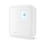 Stelpro Non-programmable Electronic Thermostat For Baseboards And Convectors,... New. Price: $66.79.
