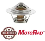 45359 Genuine Superstat 195F Engine Coolant Thermostat New. Price: $20.40.