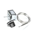 Doyon Humidity Therrmostat (G1-11712 ELT610C Free Shipping + Geniune Oem New. Price: $316.23.
