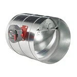 Honeywell CPRD14 Truezone Bypass Damper New. Price: $162.66.