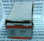 Honeywell T6051A 1057 Thermostat 120/240VAC New!! Wow!!. Price: $99.99.