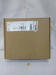 Bosch Ductless Climate 5000 BMS-WT1-XXC Wall Thermostat New. Price: $204.99.