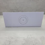 Starlink Router Only For Gen High-speed Satellite Internet (UTA-232) Excellent. Price: $99.65.