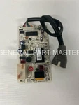 Genuine Oem Frigidaire Main Control Board 5304492070 Open. Price: $100.00.