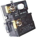 Reliance 9000507-045 Lower Electric Thermostat New. Price: $20.52.