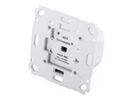 EQ-3 Ag Homematic Hmip-bbl Transmitter White IP20 0.2W 230V 50 151333A0 Nuovo. Price: $135.74.