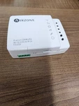 Airzone Aidoo Wifi Controller For Mitsubishi Ac Units AZAI6WSCMEL New. Price: $275.40.