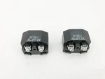 Lot Of New Allen Bradley 800T-N326 Ser. Coils 120V 50/60 Hz. Price: $29.95.