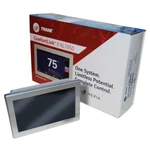 Trane Replacement For XL1050 AZON1050AC52ZA Acculink Platinum New. Price: $689.00.