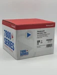 1PC New Honeywell Combustion Controller Free Shipping. Price: $1968.50.