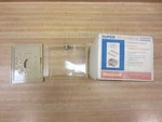 Honeywell TG500A-1003 Universal Thermostat Guard TG500A1003 (pack Of 6) New. Price: $247.88.