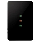 Suntouch R4 15A Relay Wi-fi Dual Voltage Control 120V/240V Untested/as-is For. Price: $24.99.