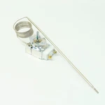 Robertshaw RX-34-60 Electric Thermostat Replacement For Southbend 1191727 New. Price: $78.54.