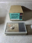 White Rodgers Heating Horizontal Mounting Wall 1D35-603 Wire Zone New Open. Price: $45.95.
