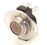 Fits Lennox 203410 28G8001 Hi Limit Thermostat, Opens 150F, Closes 110F New. Price: $130.99.