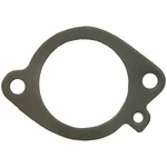 Fel-pro 35554 Thermostat Gasket For Dodge Colt, Eagle Summit, Mirage New. Price: $45.95.