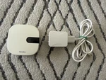 Sensibo Air - Smart Conditioner Controller Used. Price: $85.00.