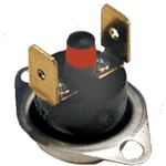 SRL300 Supco Rollout Limit Switch New. Price: $17.79.