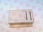Honeywell / (new In Box). Price: $19.14.