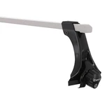 Ford E-250 Econoline Club Wagon 79-82 Inno Insdk Square Base Black Foot Pack New. Price: $239.99.